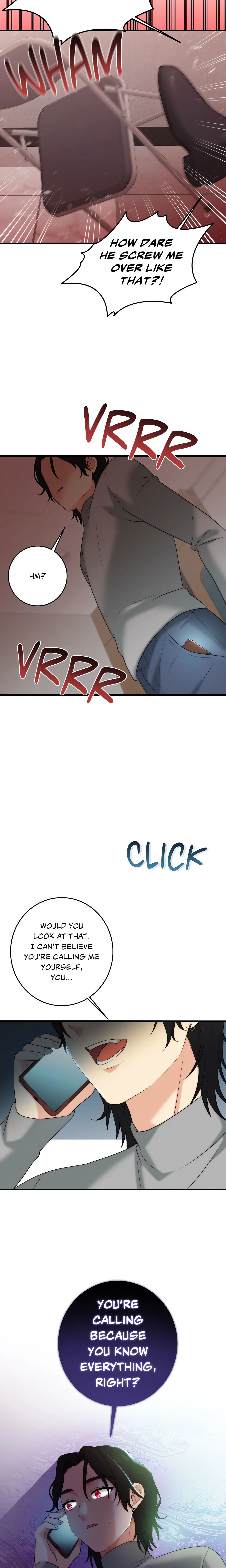 Chapter 27, page 17