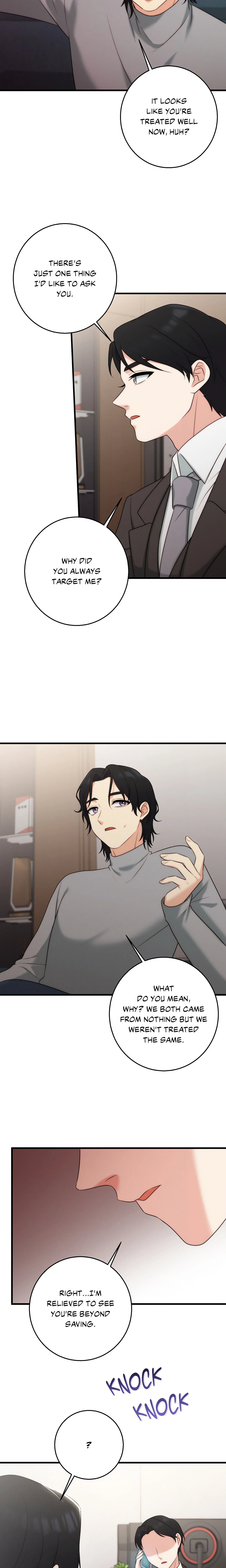 Chapter 27, page 19