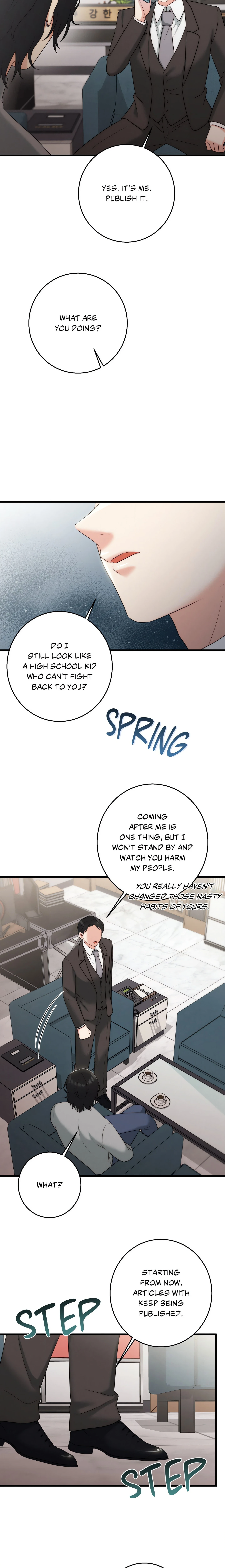 Chapter 27, page 20