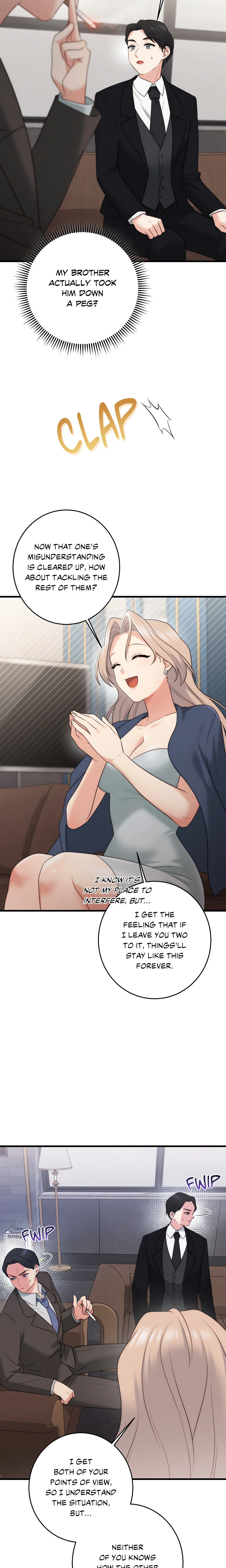 Chapter 27, page 5