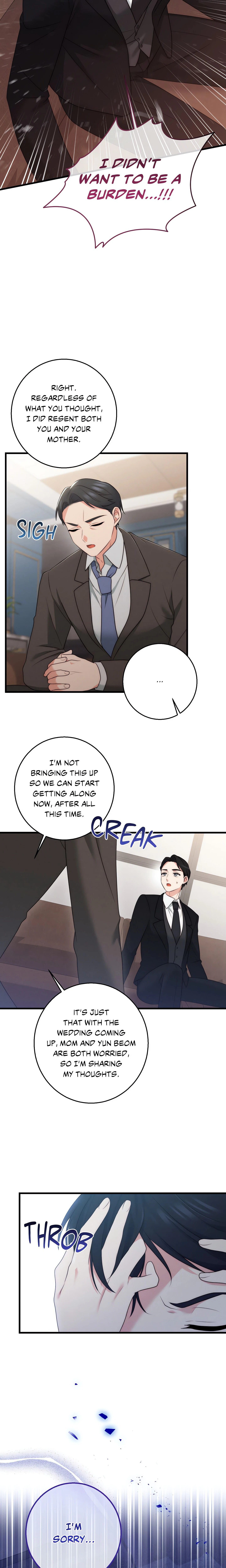 Chapter 27, page 9