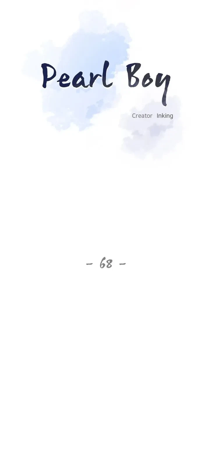 Chapter 68, page 10