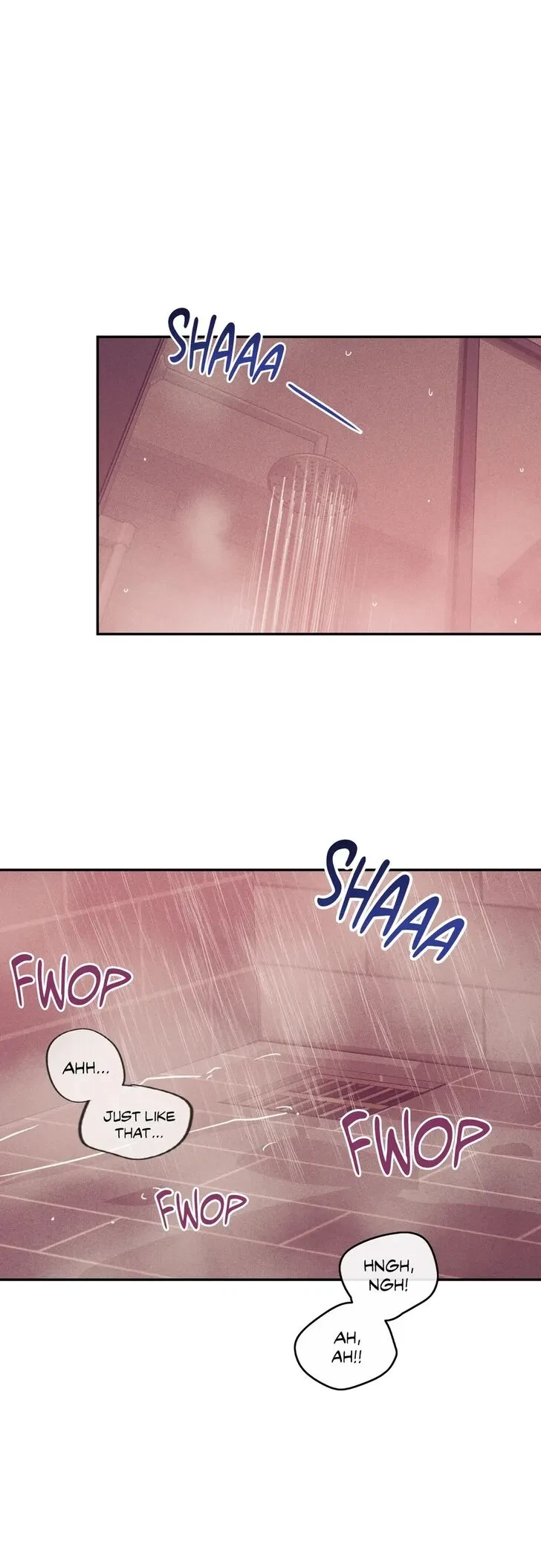 Chapter 68, page 11
