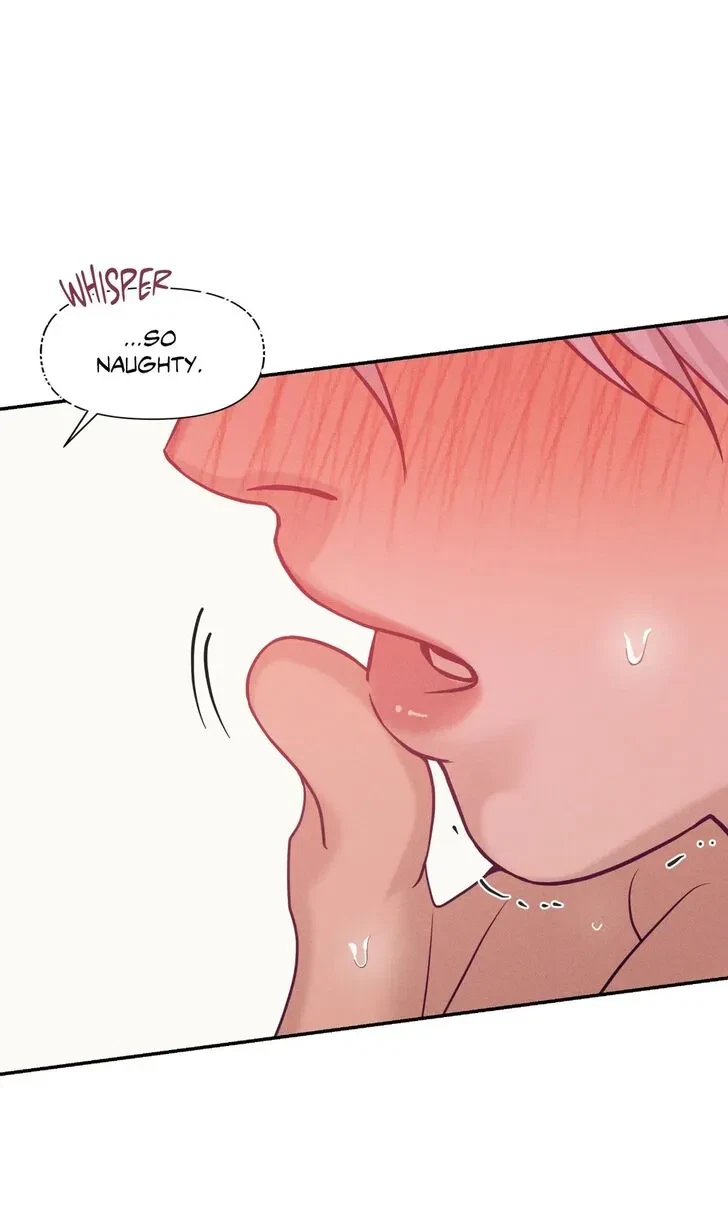 Chapter 68, page 16
