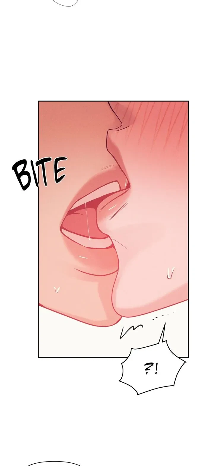 Chapter 68, page 21