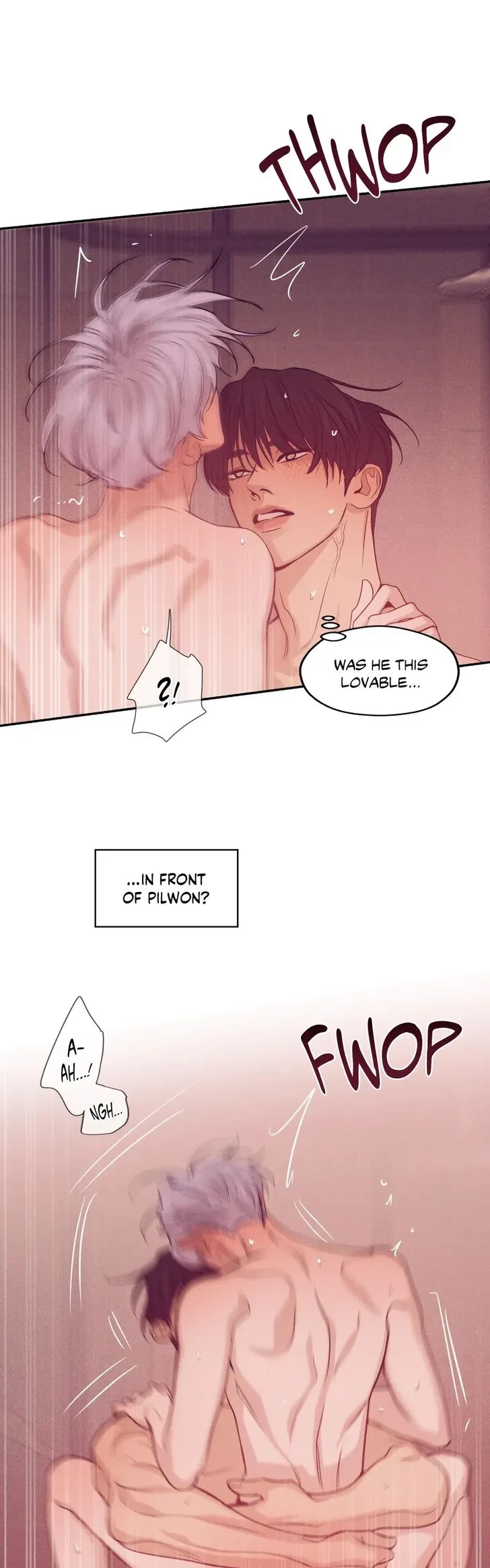 Chapter 68, page 23