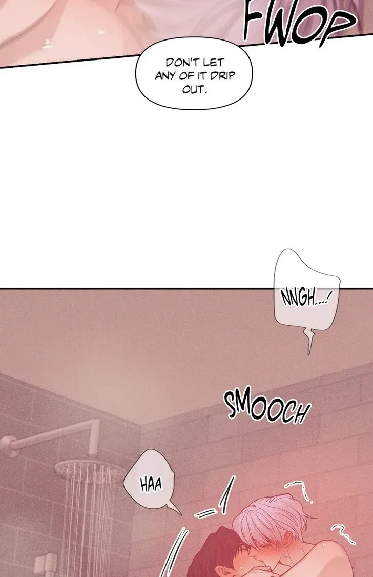 Chapter 68, page 28