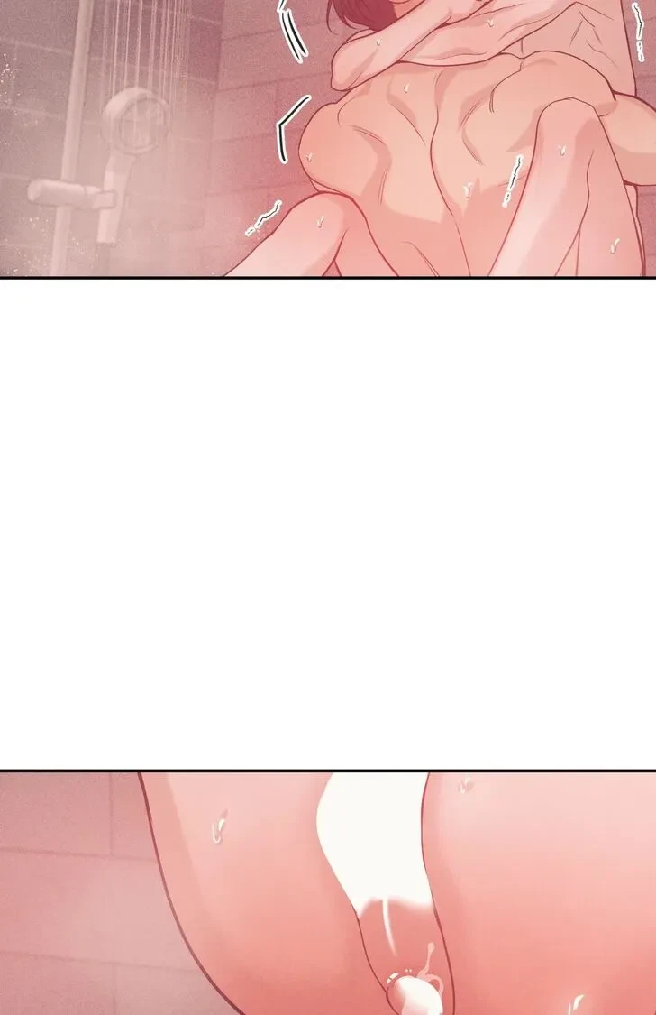 Chapter 68, page 29