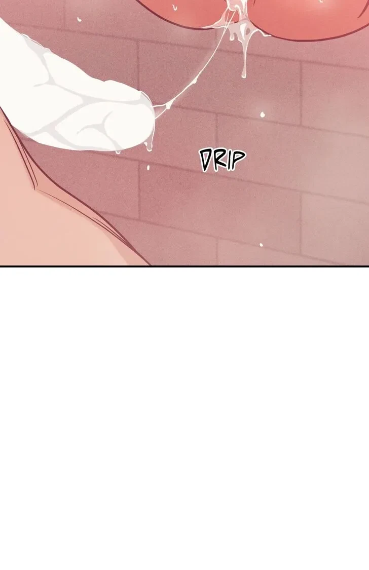 Chapter 68, page 30
