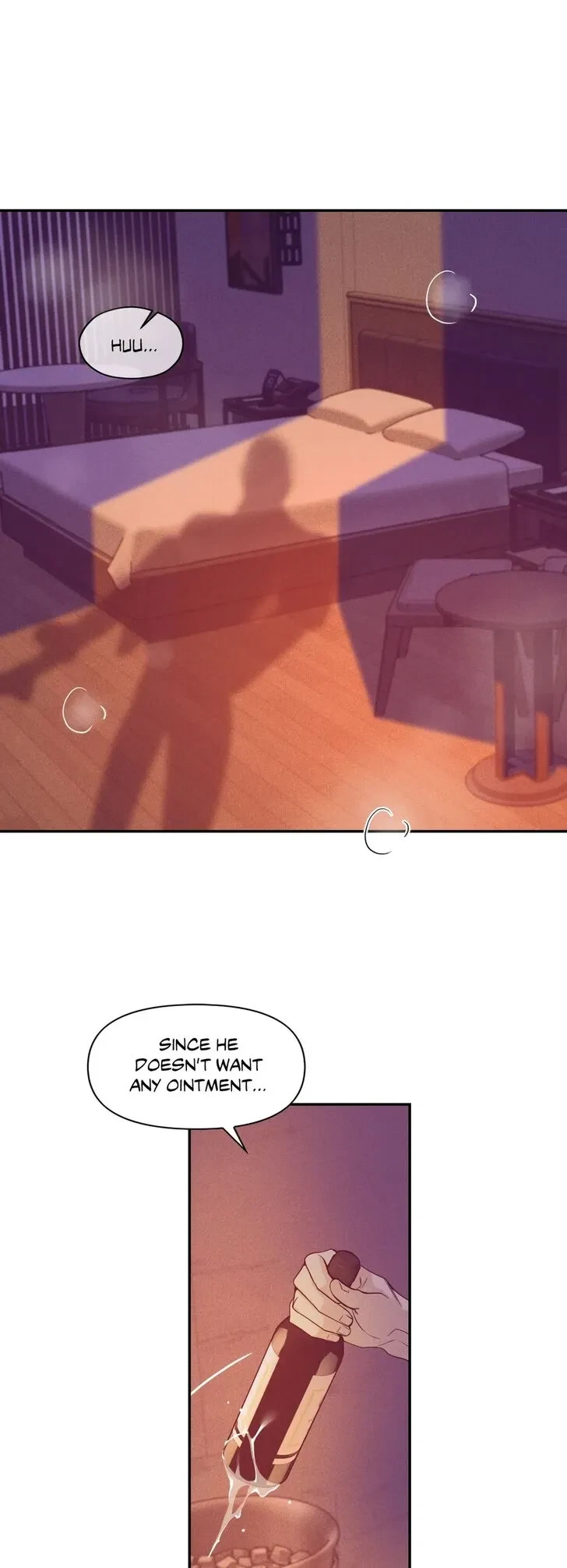 Chapter 68, page 31