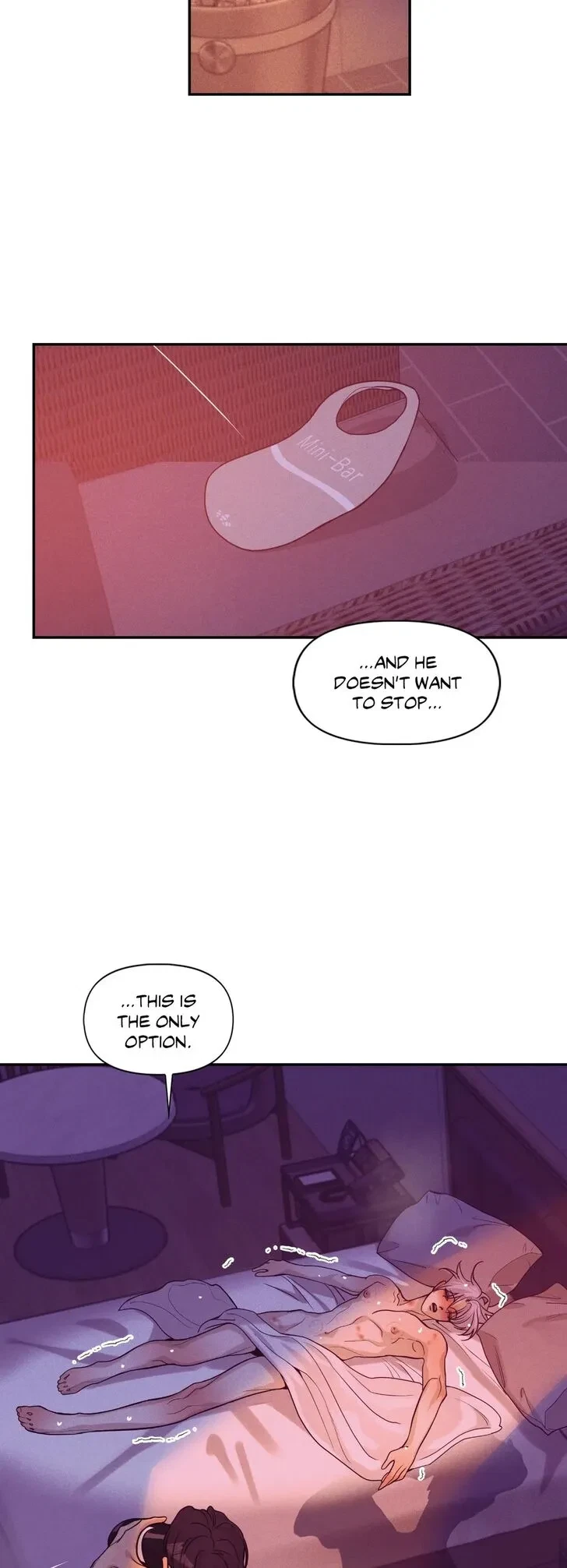 Chapter 68, page 32