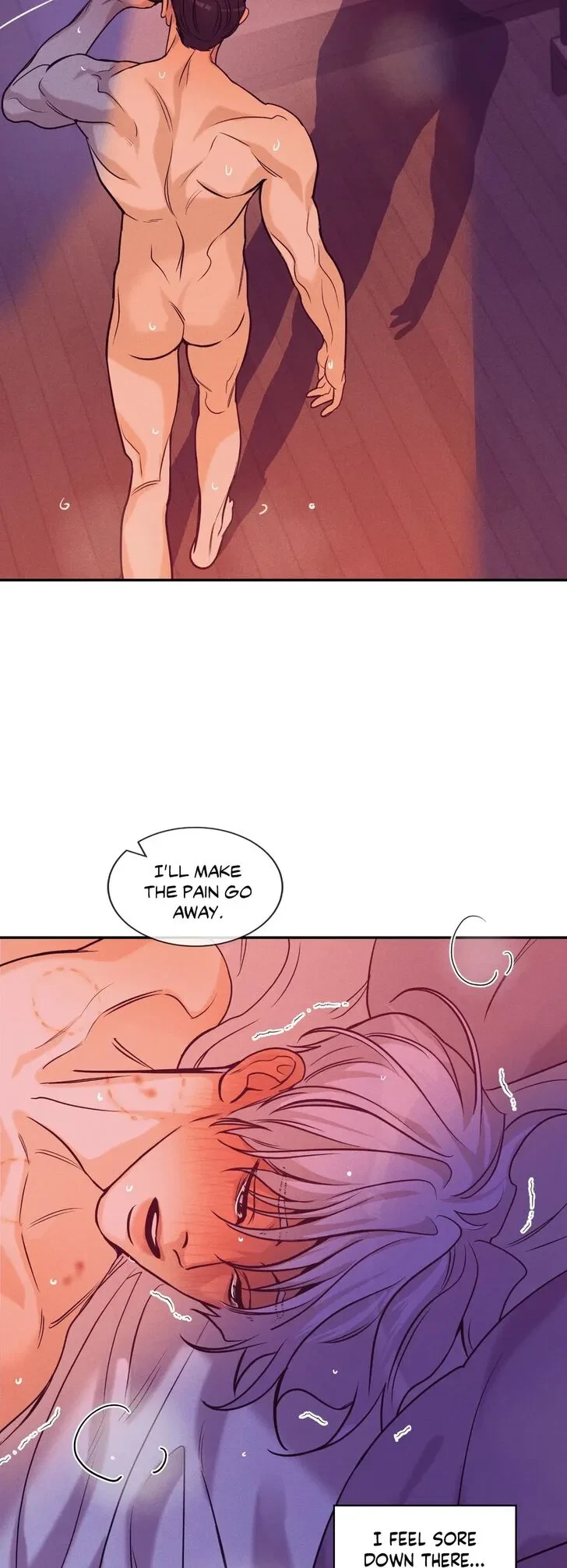 Chapter 68, page 33