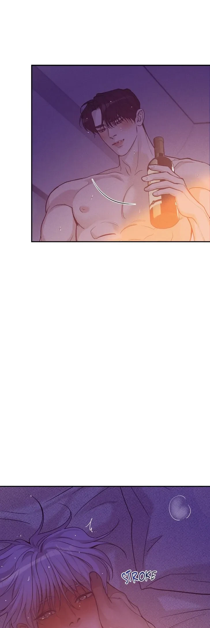 Chapter 68, page 35