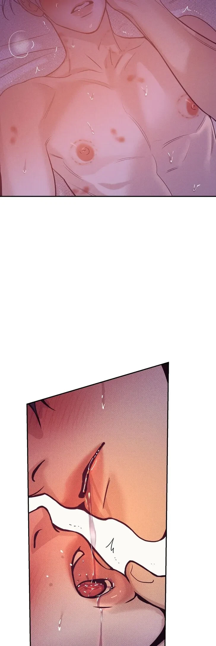 Chapter 68, page 36
