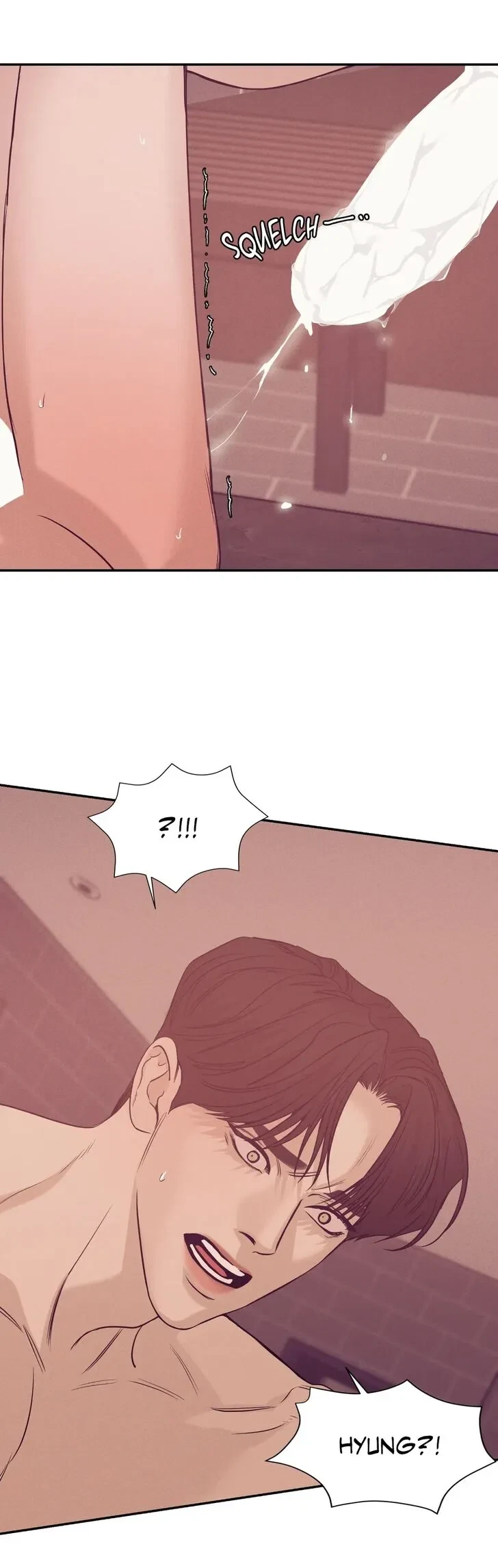 Chapter 68, page 4
