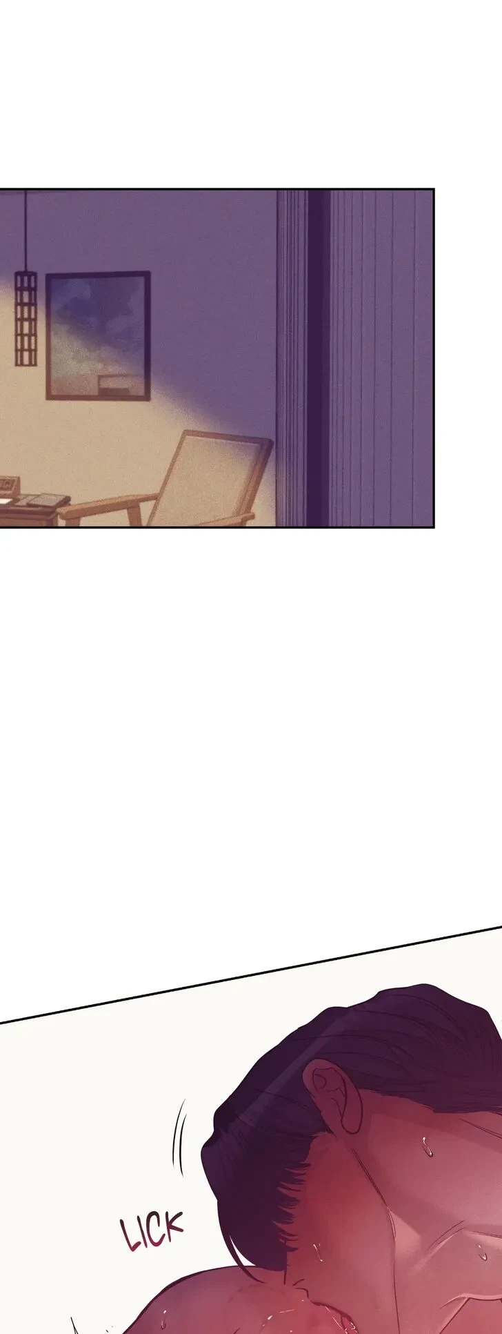 Chapter 68, page 40