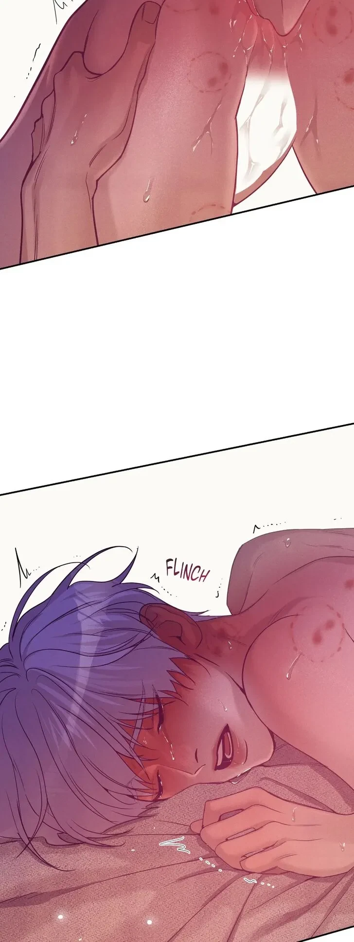 Chapter 68, page 41