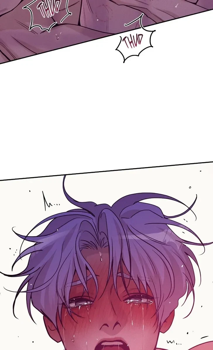 Chapter 68, page 44