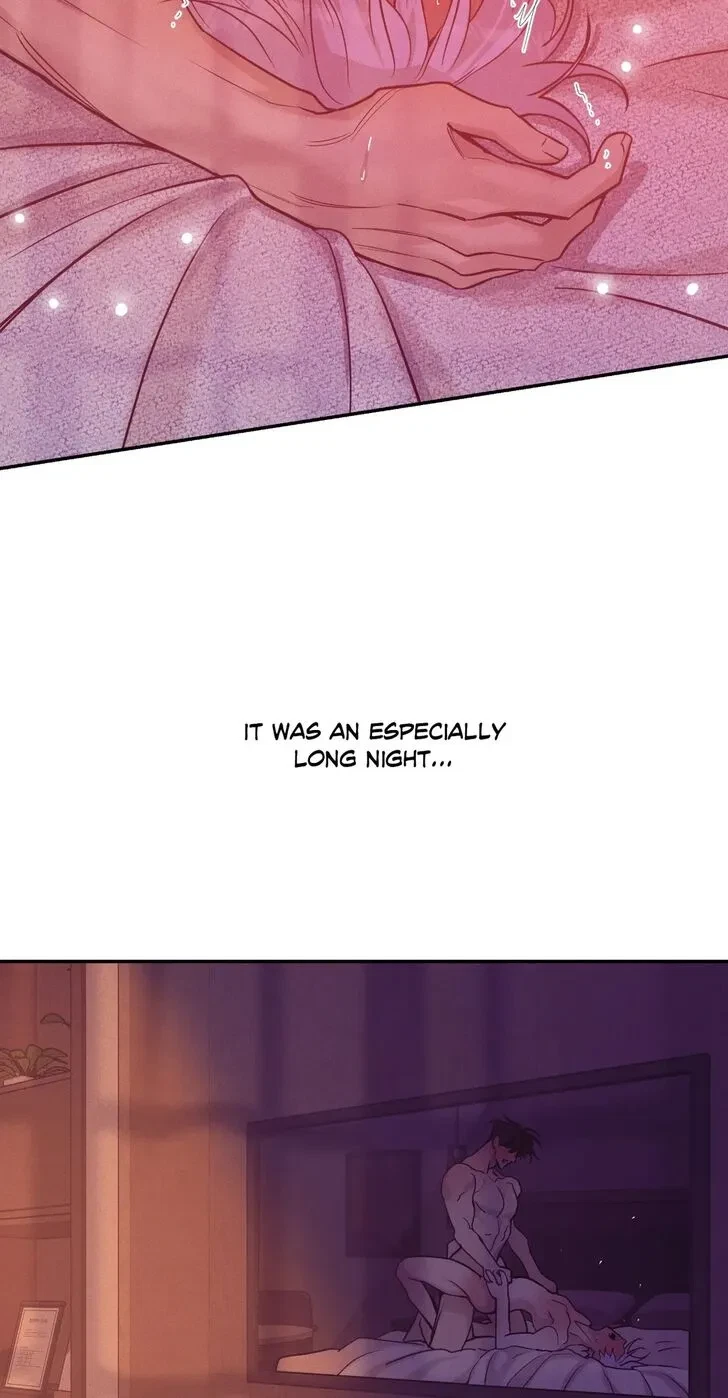 Chapter 68, page 52