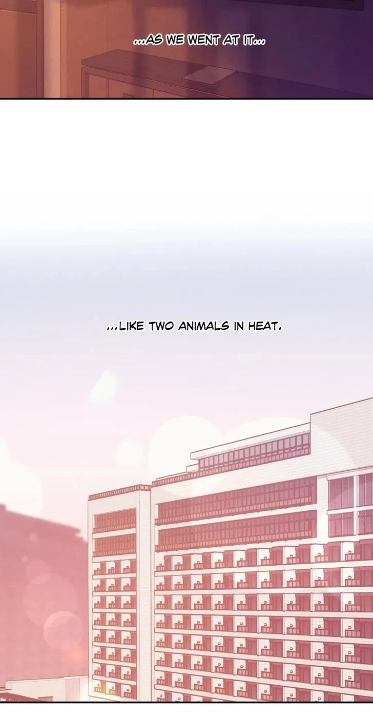 Chapter 68, page 53
