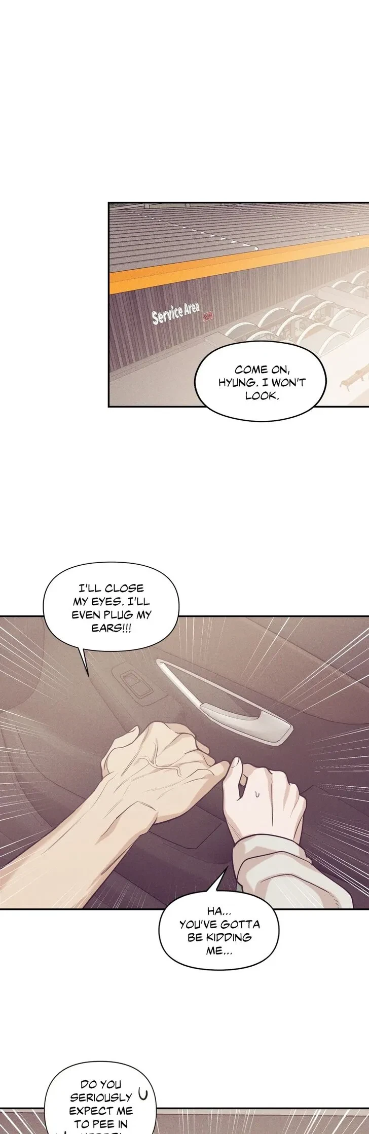 Chapter 68, page 55
