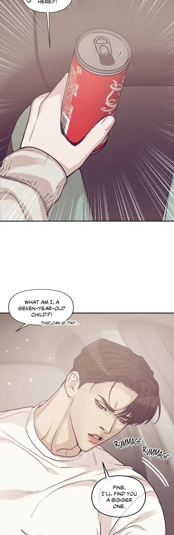 Chapter 68, page 56