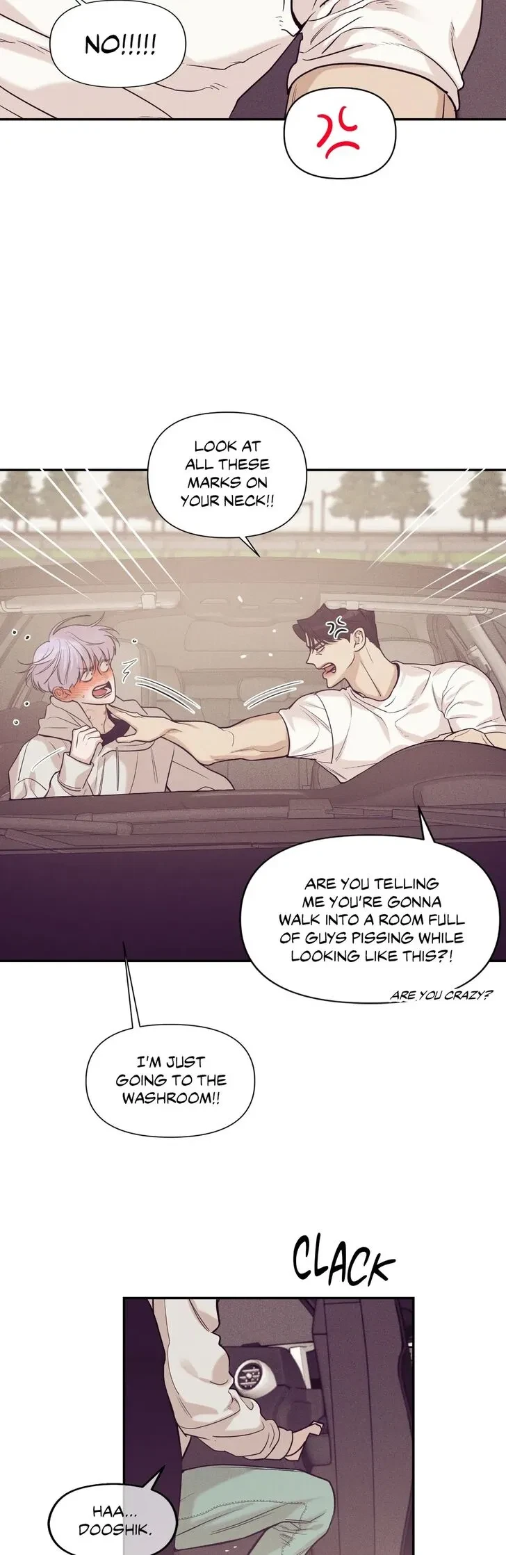 Chapter 68, page 57