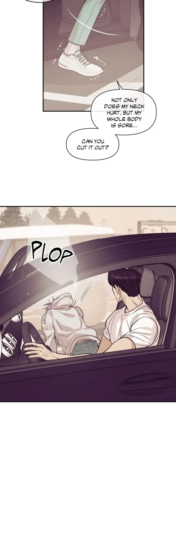 Chapter 68, page 58