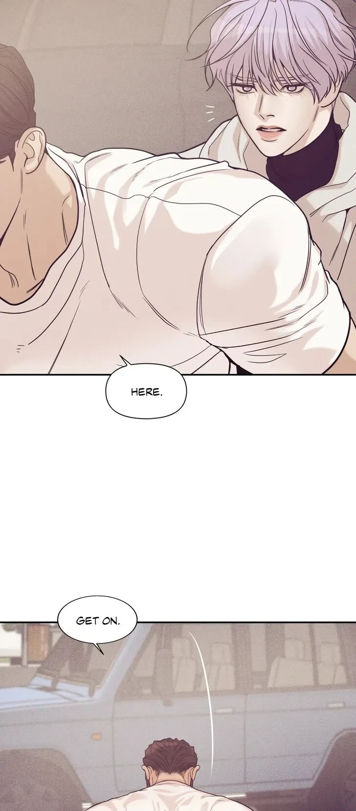 Chapter 68, page 60