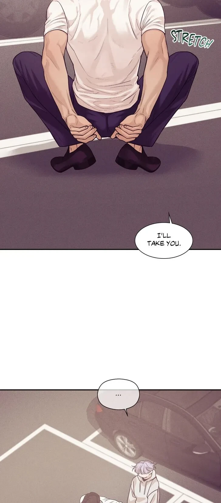 Chapter 68, page 61