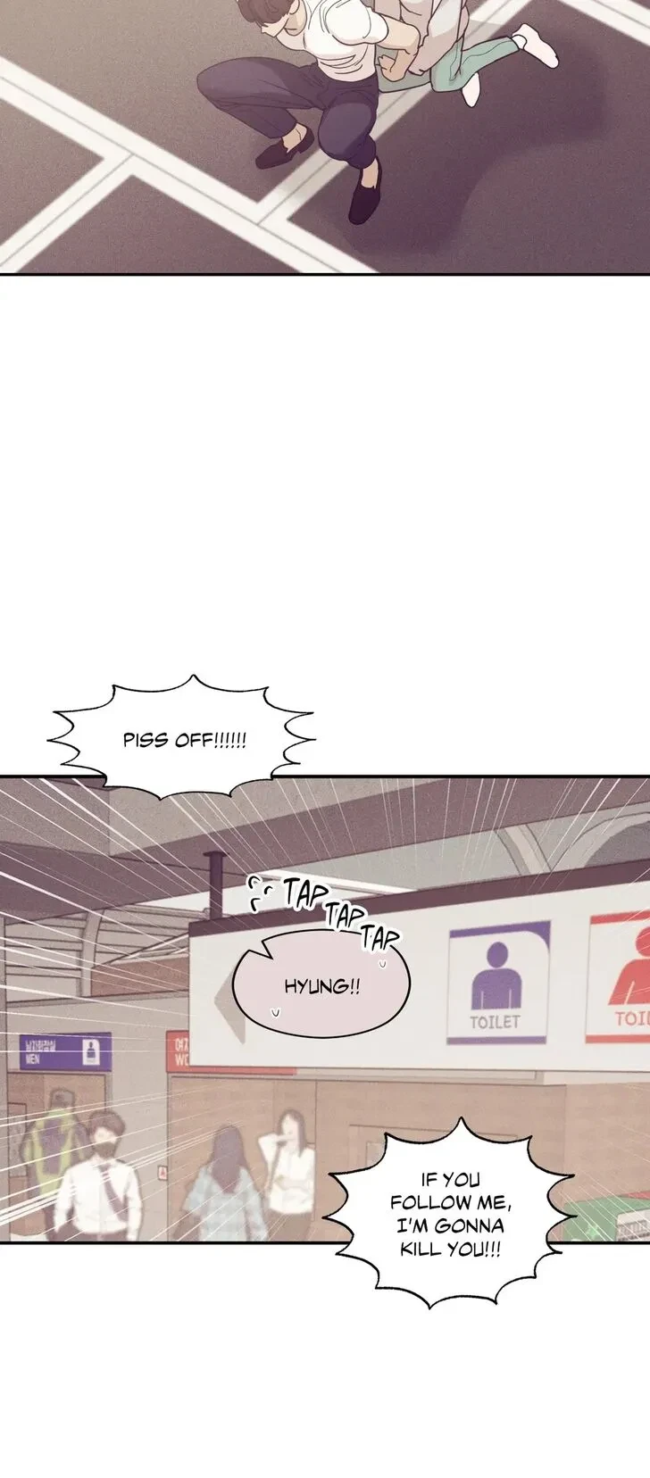 Chapter 68, page 62