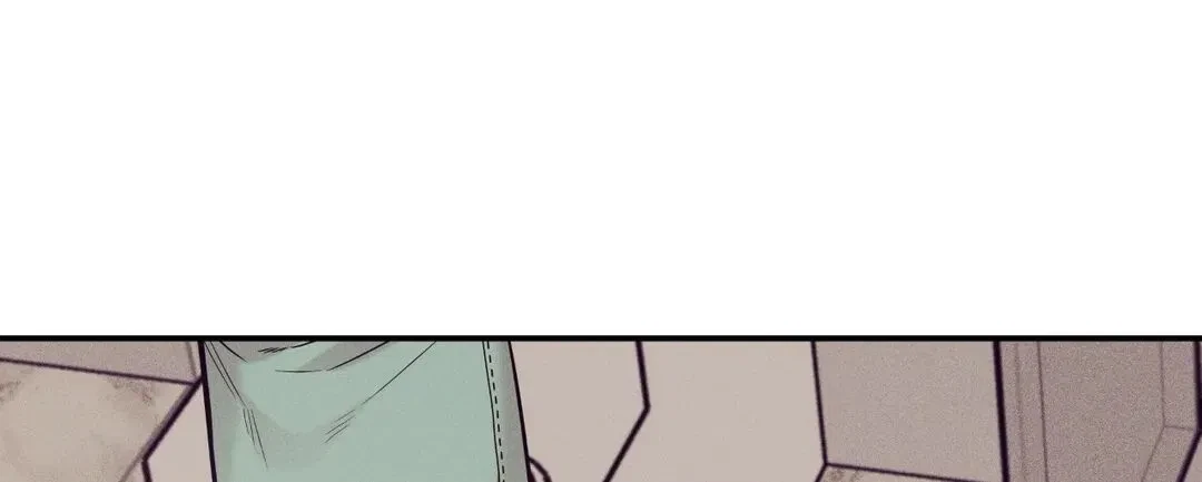 Chapter 68, page 63