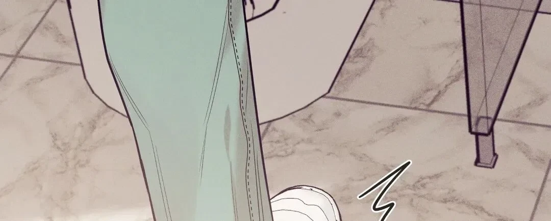 Chapter 68, page 64