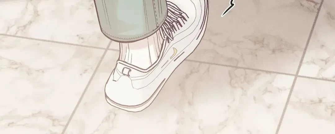 Chapter 68, page 65
