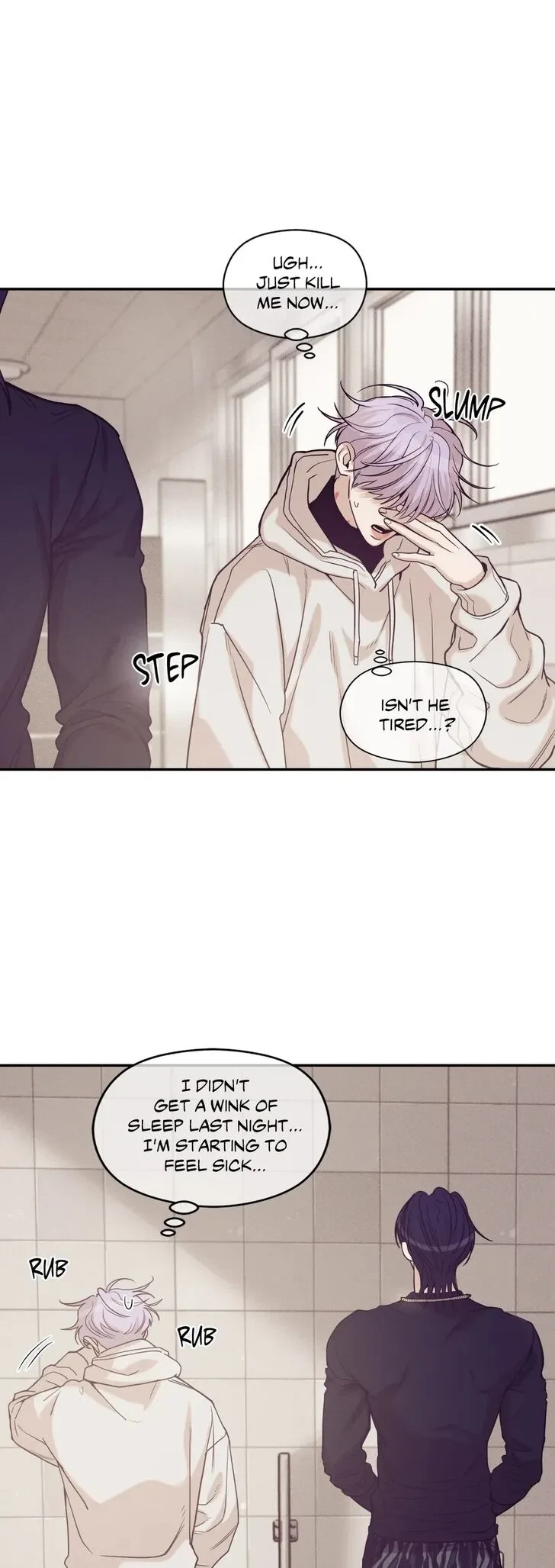 Chapter 68, page 67