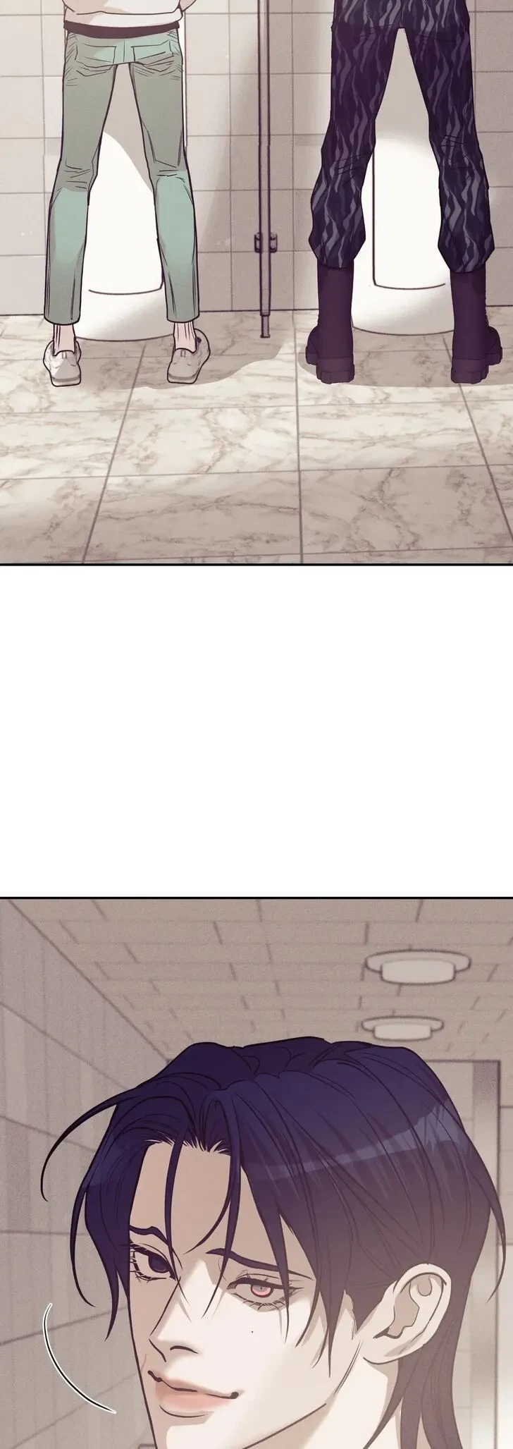 Chapter 68, page 68