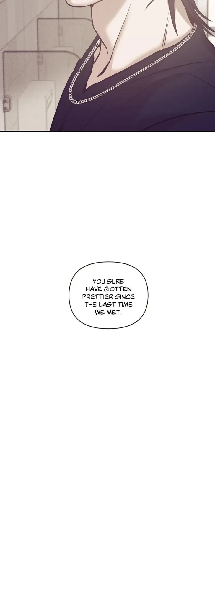 Chapter 68, page 69
