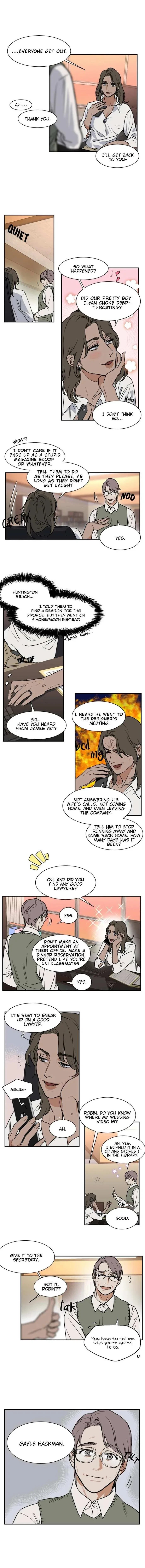 Chapter 55, page 2