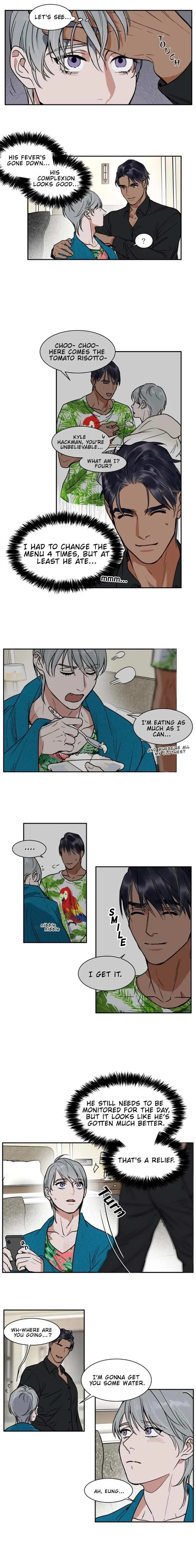 Chapter 55, page 3
