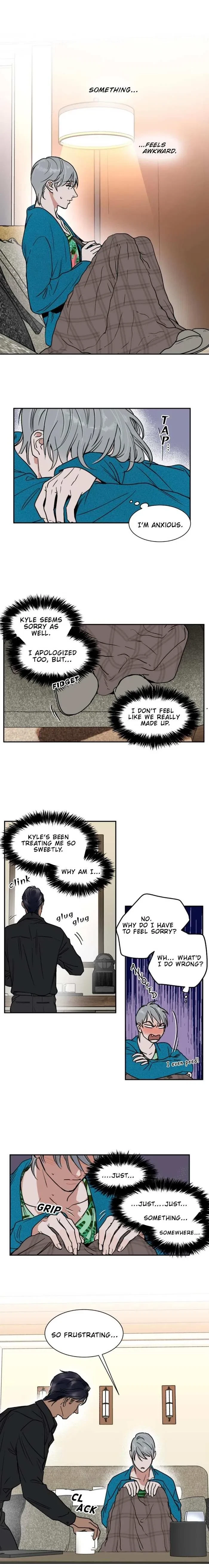 Chapter 55, page 4