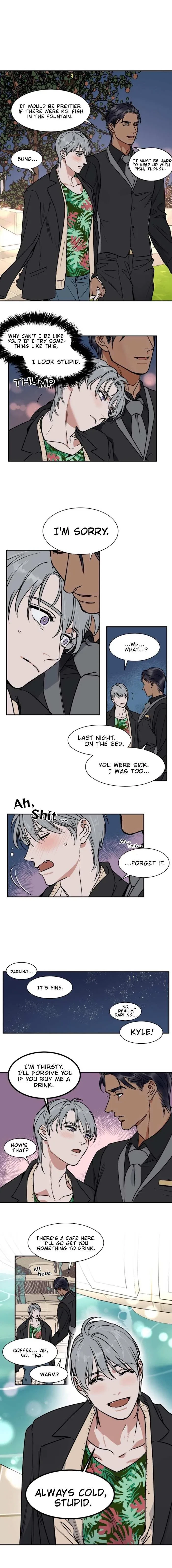 Chapter 55, page 7