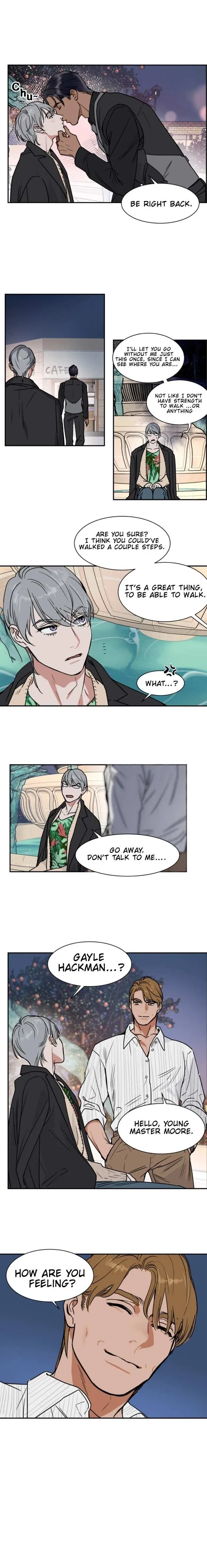 Chapter 55, page 8