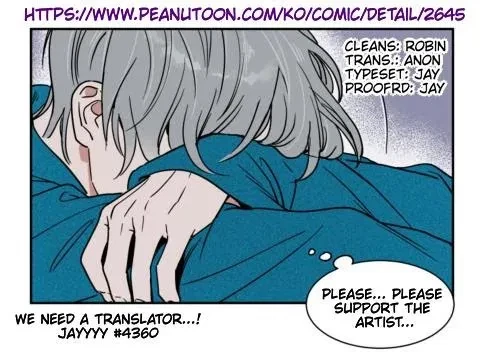 Chapter 55, page 9
