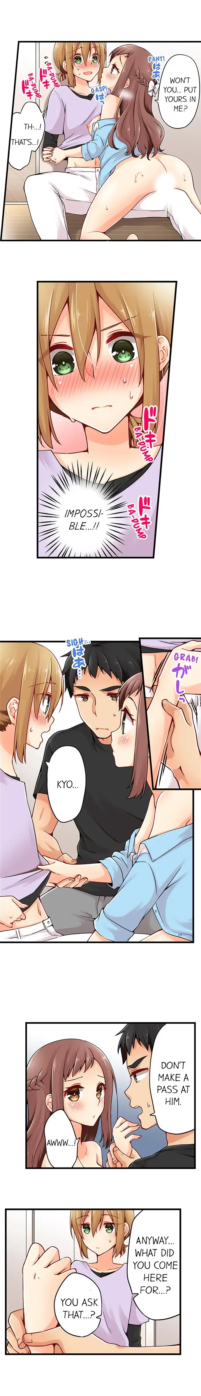 Chapter 38, page 2