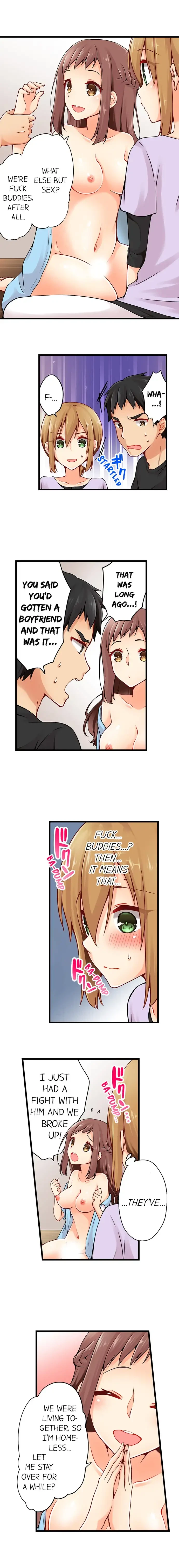 Chapter 38, page 3