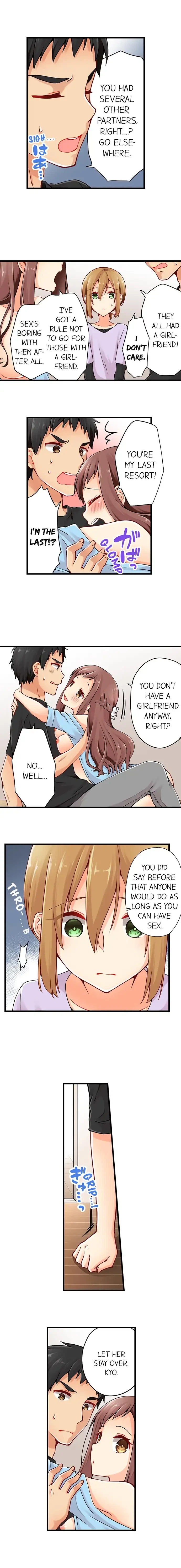 Chapter 38, page 4