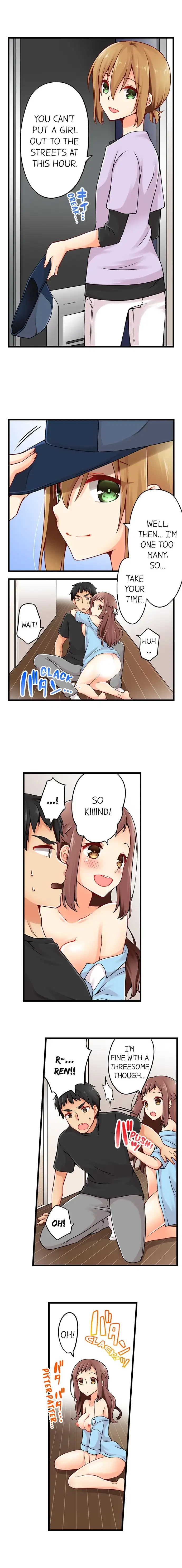 Chapter 38, page 5