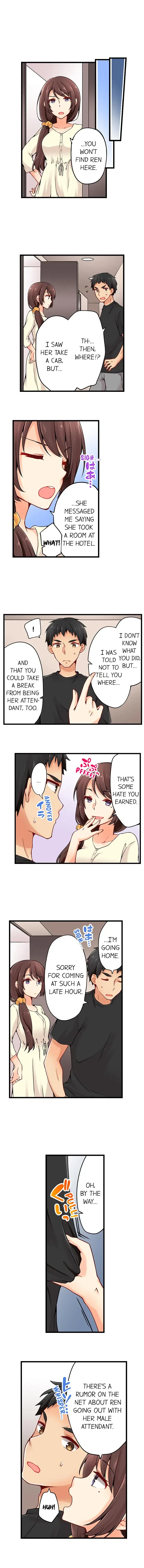 Chapter 38, page 6
