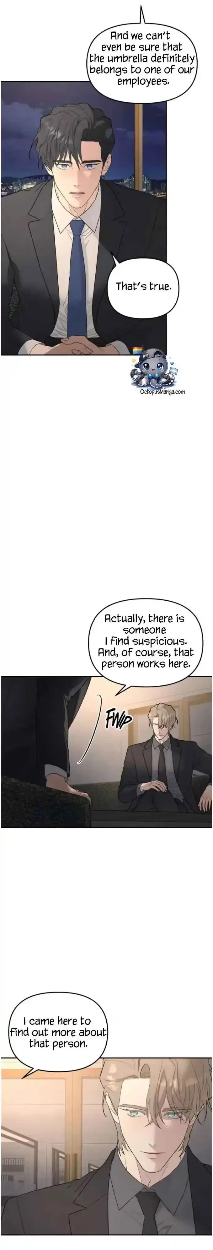 Chapter 107, page 11