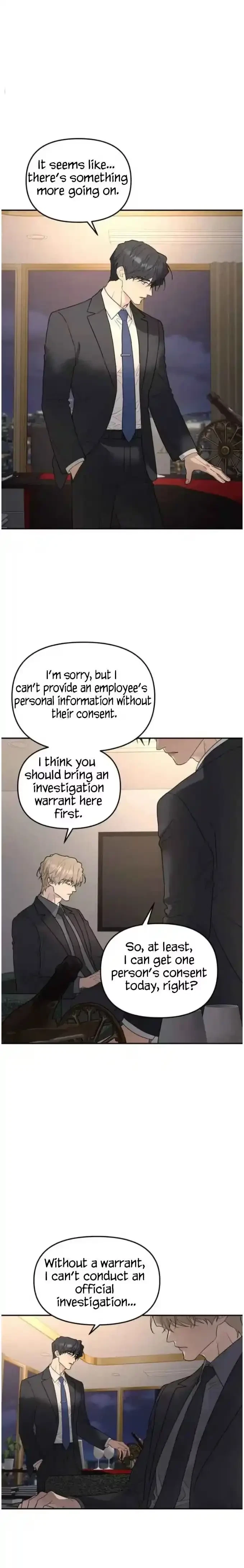 Chapter 107, page 12